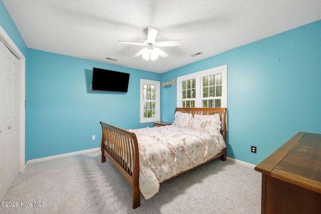 211 Channel Run, Washington, NC 27889