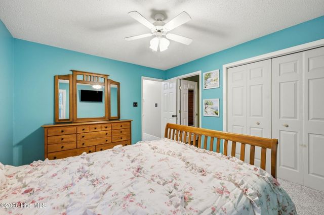 211 Channel Run, Washington, NC 27889