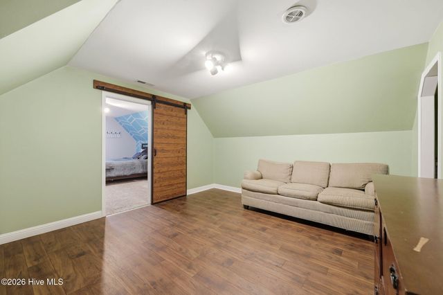 211 Channel Run, Washington, NC 27889