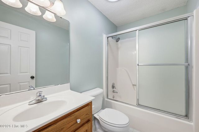 211 Channel Run, Washington, NC 27889