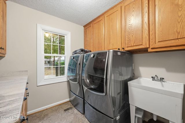211 Channel Run, Washington, NC 27889