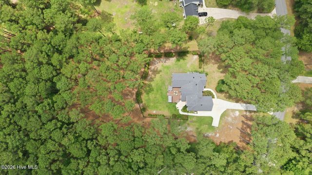 211 Channel Run, Washington, NC 27889