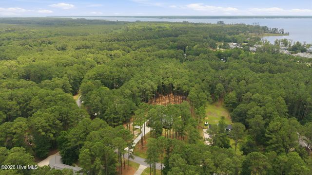 211 Channel Run, Washington, NC 27889