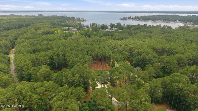 211 Channel Run, Washington, NC 27889