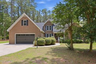 211 Channel Run, Washington, NC 27889