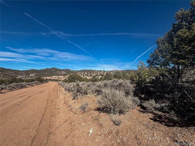 0 Tiernan Rd, Fort Garland, CO 81133