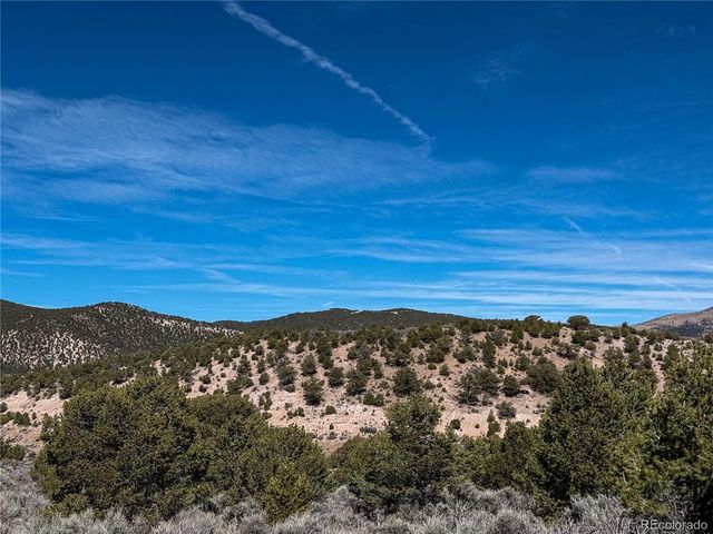 0 Tiernan Rd, Fort Garland, CO 81133