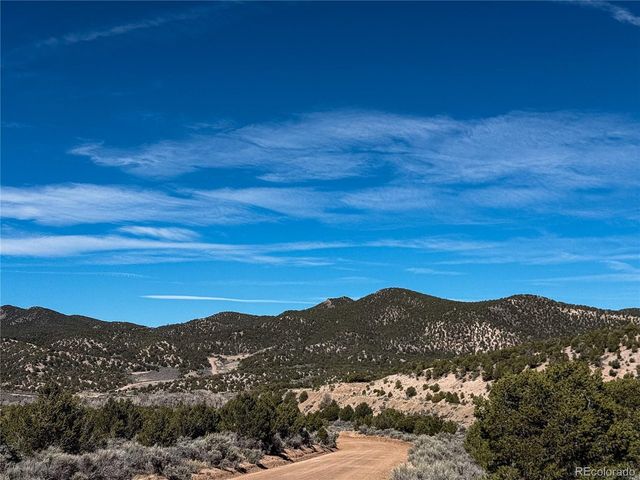 0 Tiernan Rd, Fort Garland, CO 81133