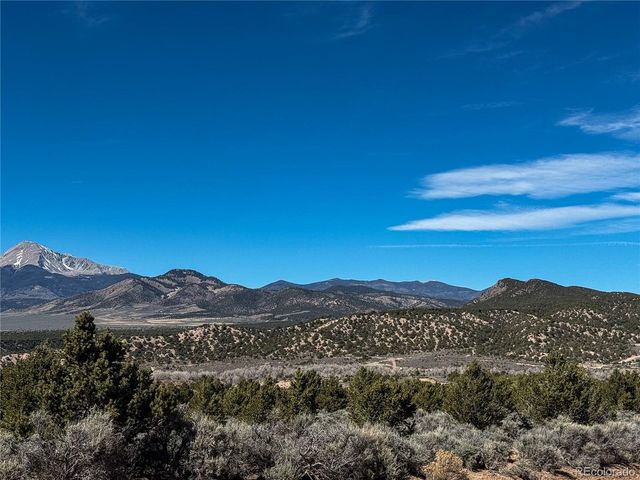 0 Tiernan Rd, Fort Garland, CO 81133