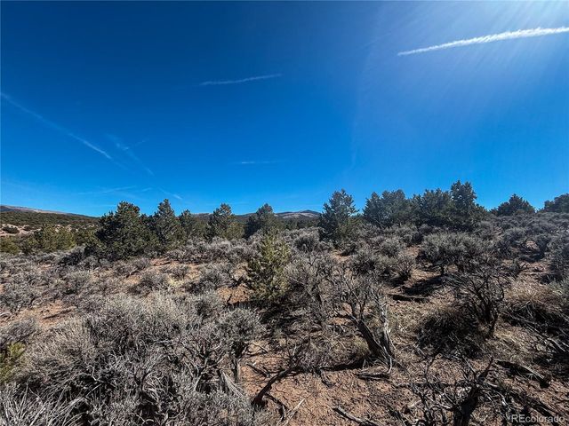 0 Tiernan Rd, Fort Garland, CO 81133