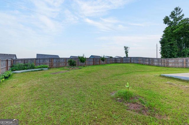 4861 Layton Drive, Lithia Springs, GA 30122