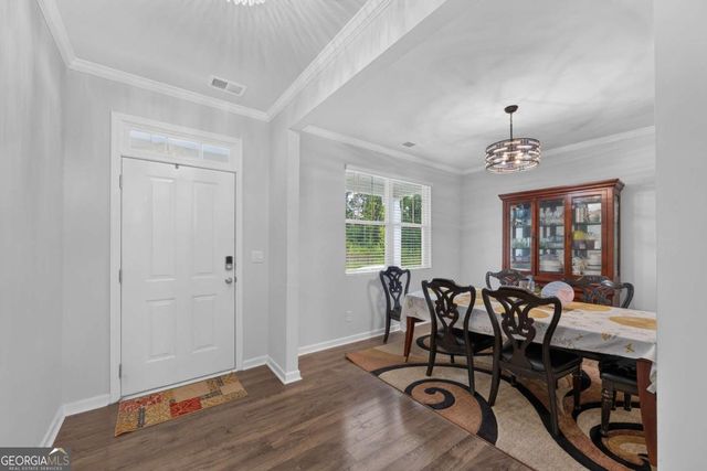 4861 Layton Drive, Lithia Springs, GA 30122