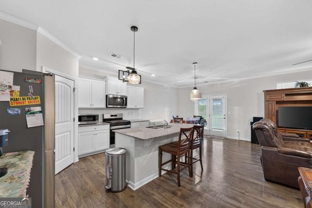 4861 Layton Drive, Lithia Springs, GA 30122