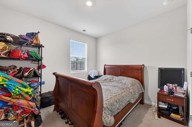 4861 Layton Drive, Lithia Springs, GA 30122