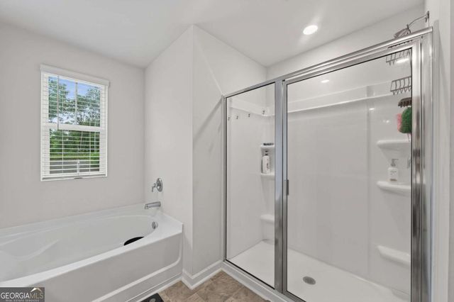 4861 Layton Drive, Lithia Springs, GA 30122