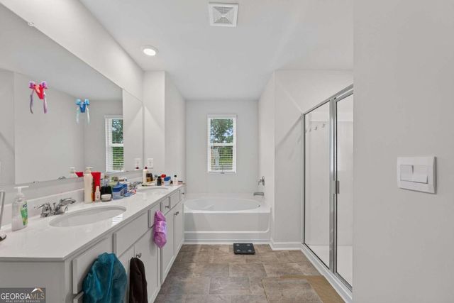 4861 Layton Drive, Lithia Springs, GA 30122