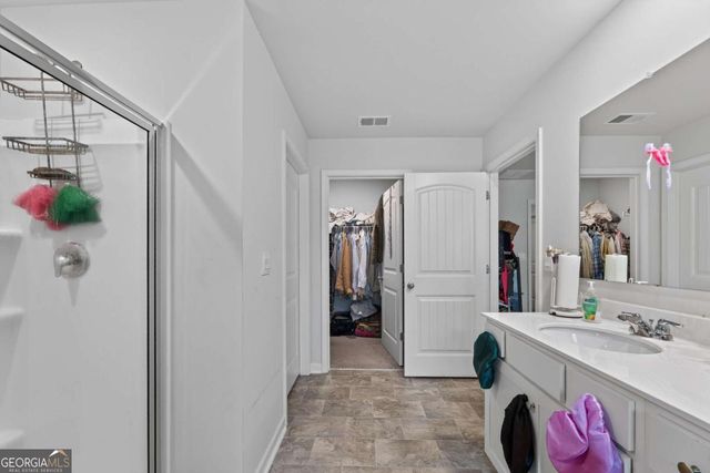 4861 Layton Drive, Lithia Springs, GA 30122