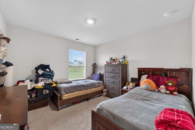 4861 Layton Drive, Lithia Springs, GA 30122