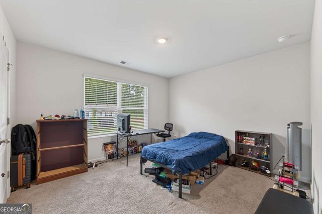 4861 Layton Drive, Lithia Springs, GA 30122