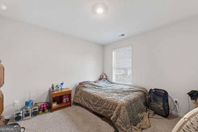 4861 Layton Drive, Lithia Springs, GA 30122