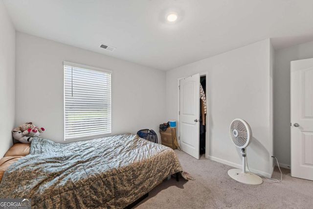 4861 Layton Drive, Lithia Springs, GA 30122
