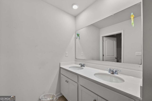 4861 Layton Drive, Lithia Springs, GA 30122