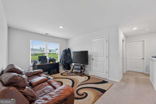 4861 Layton Drive, Lithia Springs, GA 30122