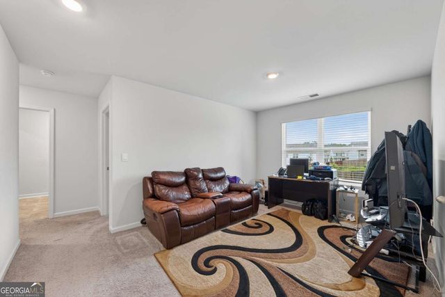 4861 Layton Drive, Lithia Springs, GA 30122