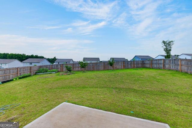 4861 Layton Drive, Lithia Springs, GA 30122