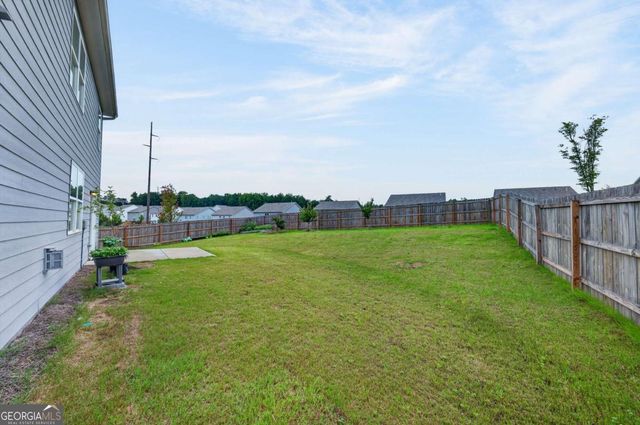 4861 Layton Drive, Lithia Springs, GA 30122