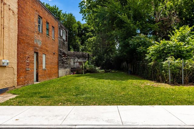 4110 Gordon Street, Cincinnati, OH 45223