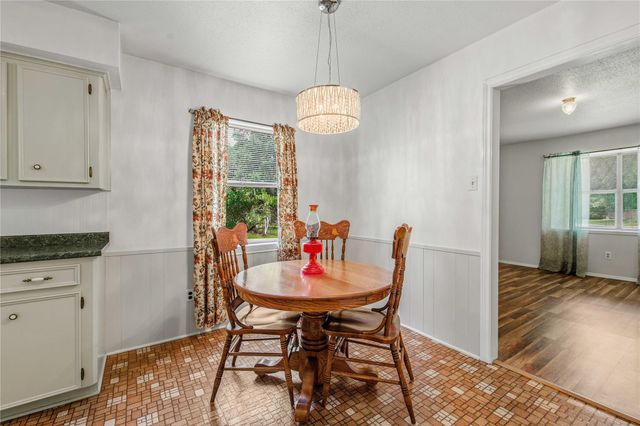 19023 Lakeshire Street, Humble, TX 77346