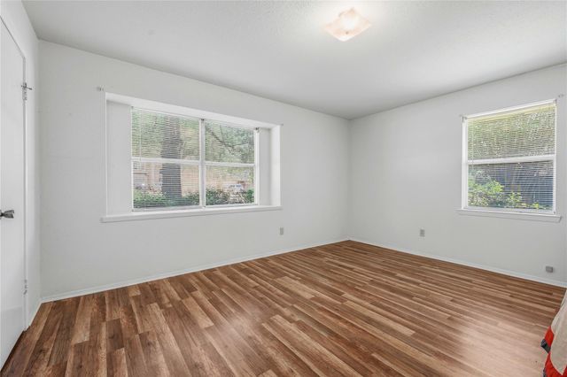 19023 Lakeshire Street, Humble, TX 77346
