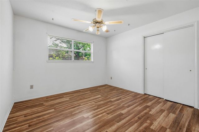 19023 Lakeshire Street, Humble, TX 77346