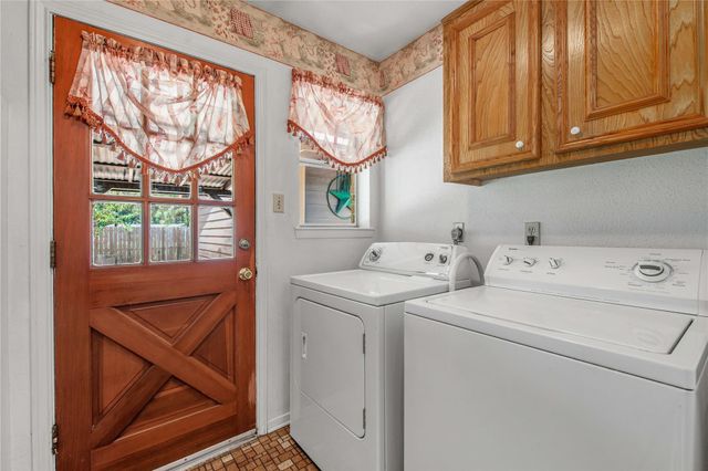 19023 Lakeshire Street, Humble, TX 77346