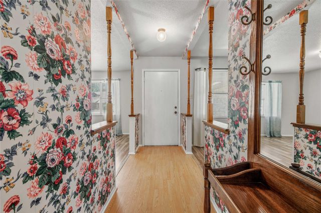 19023 Lakeshire Street, Humble, TX 77346