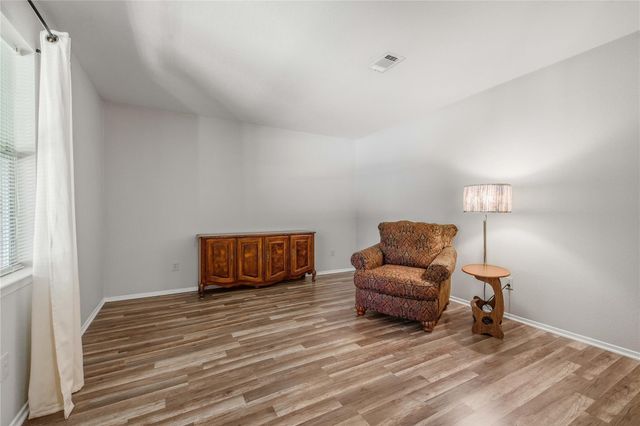 19023 Lakeshire Street, Humble, TX 77346