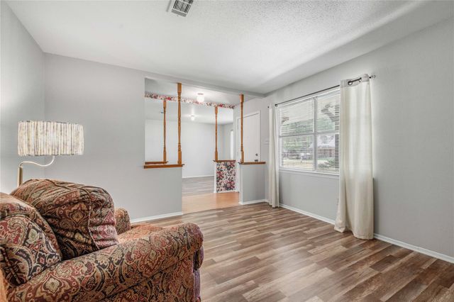 19023 Lakeshire Street, Humble, TX 77346