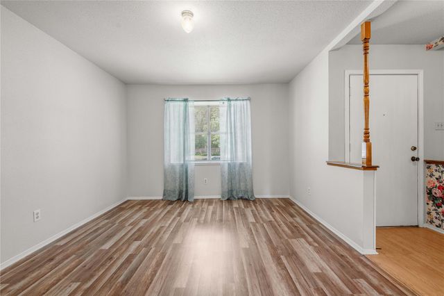 19023 Lakeshire Street, Humble, TX 77346