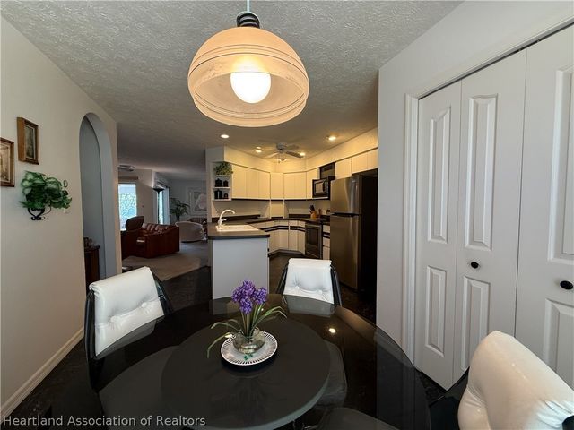 134 Bonnie Road NW, Lake Placid, FL 33852