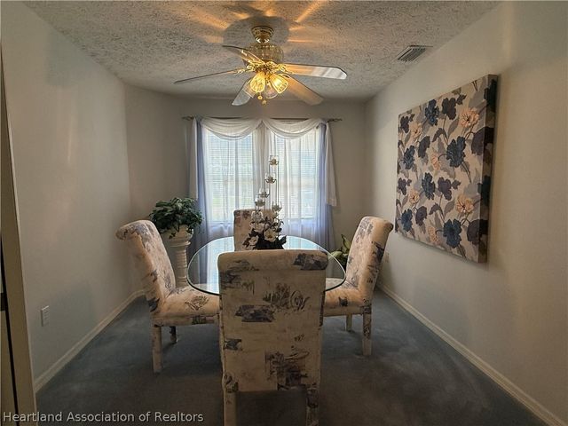 134 Bonnie Road NW, Lake Placid, FL 33852