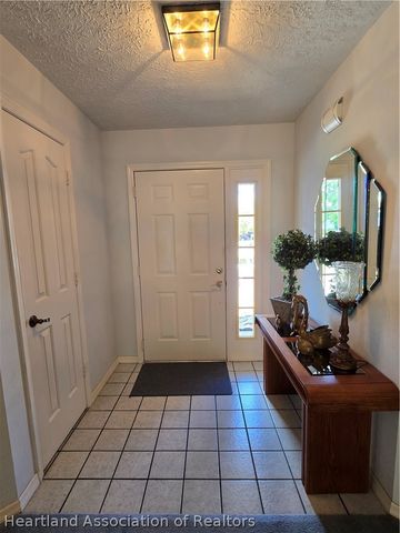 134 Bonnie Road NW, Lake Placid, FL 33852