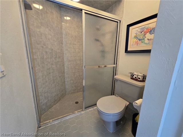 134 Bonnie Road NW, Lake Placid, FL 33852