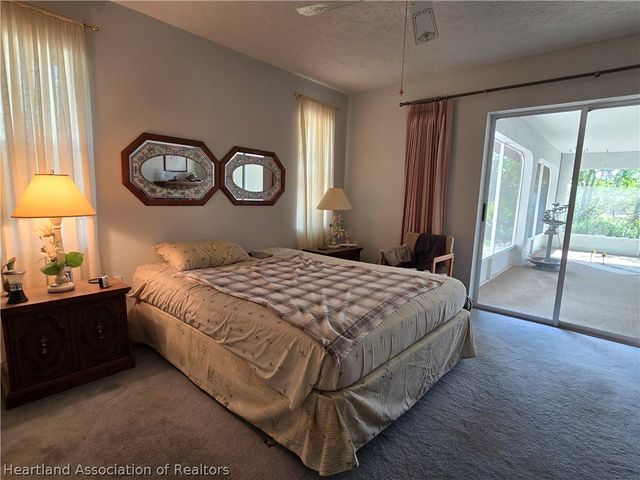 134 Bonnie Road NW, Lake Placid, FL 33852