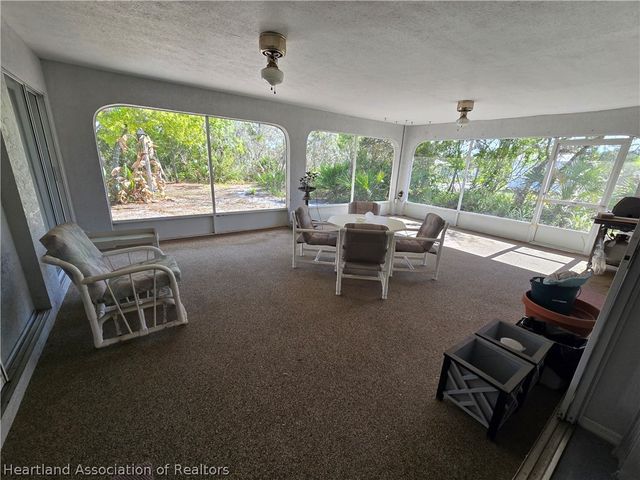 134 Bonnie Road NW, Lake Placid, FL 33852