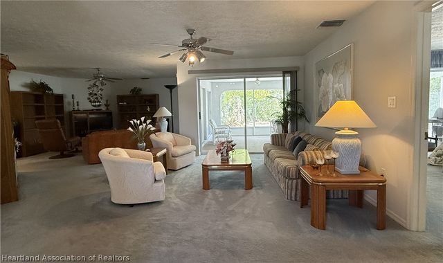 134 Bonnie Road NW, Lake Placid, FL 33852