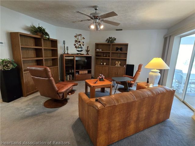 134 Bonnie Road NW, Lake Placid, FL 33852