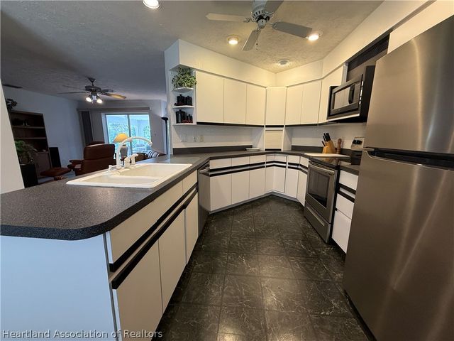 134 Bonnie Road NW, Lake Placid, FL 33852