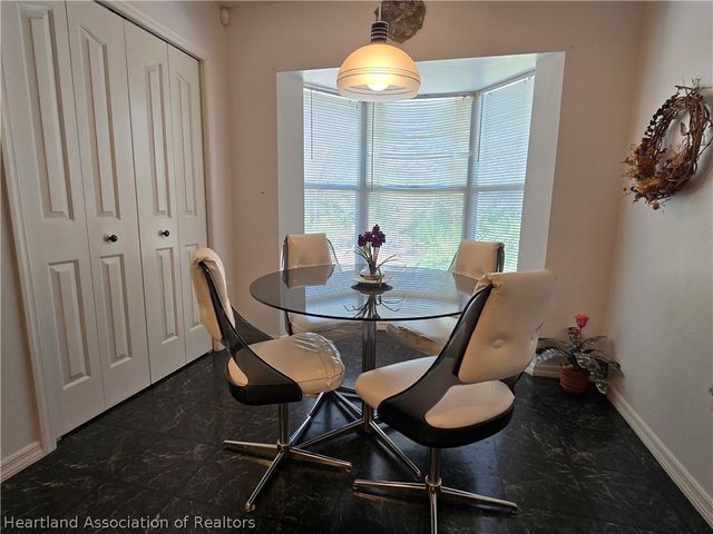 134 Bonnie Road NW, Lake Placid, FL 33852