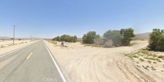 40 Center Road, Newberry Springs, CA 92365